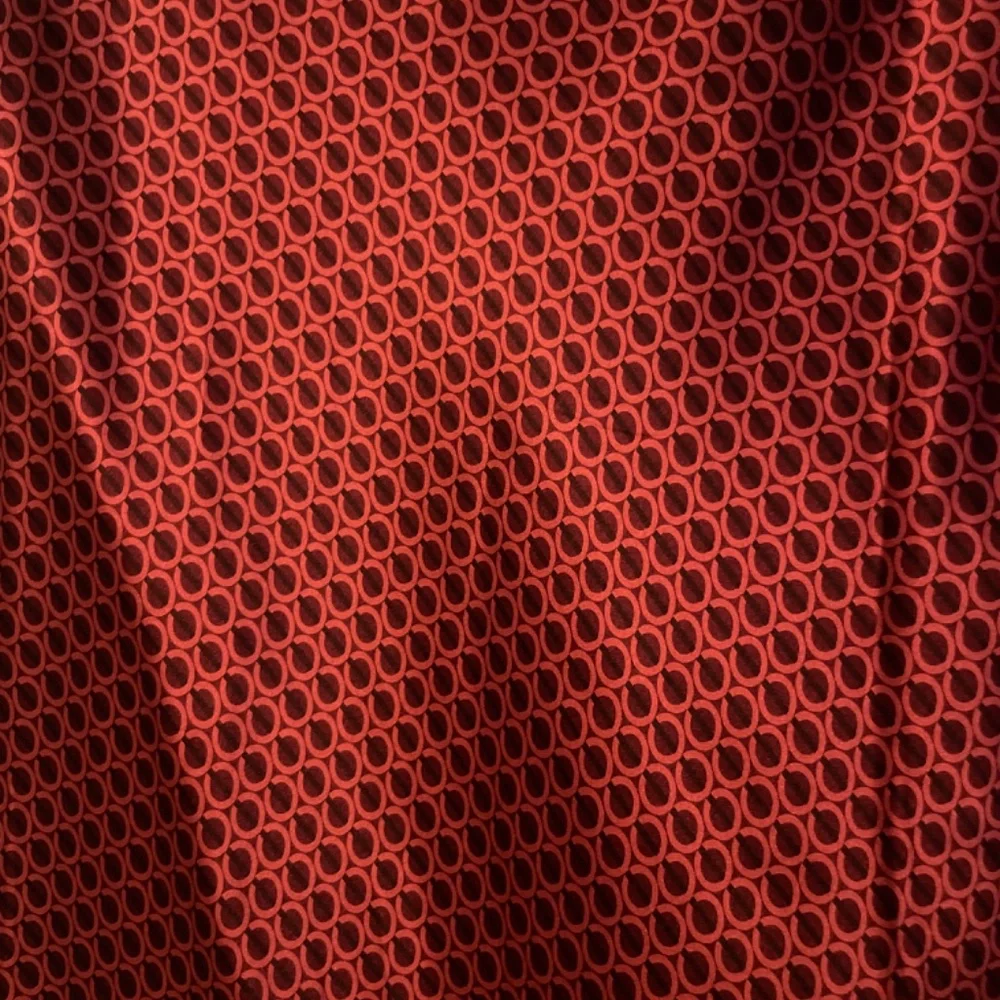 Banana Republic slip skirt - Picture 2 of 2